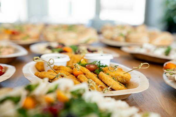 Livraison de planches apéro à paris : savourez l'artisanal !