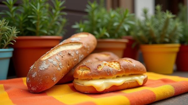 Tacos lyon : la rencontre gourmande entre le street food français et la créativité culinaire