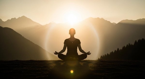 Atma : la signification profonde du Soi dans la tradition indienne